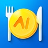 Calorie Counter Game icon