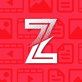 Snímky obrazovky (6) ZETSU by Orion