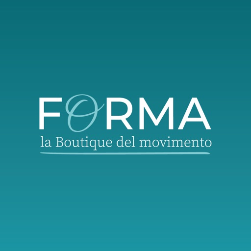 FormaApp - AppWisp.com