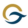 Center for Governance icon
