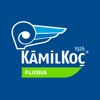 Kamil Ko? Mobil icon