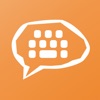 Neurokeys icon