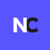 Nexus Crew icon