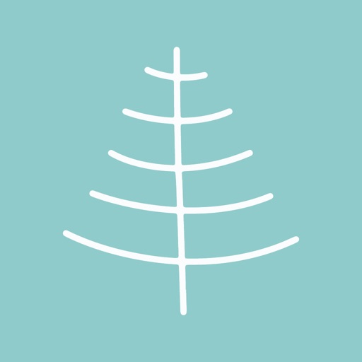 Explore Norfolk Island