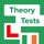 DTT Ireland Driver Theory Test