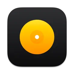 djay - DJ App & AI Mixer
