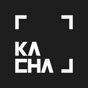 KaCha - AI Headshot Generator app download