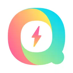 Qubii app icon
