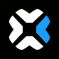 Xcoins.com: Buy & Sell Crypto