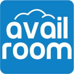 AvailRoom OS