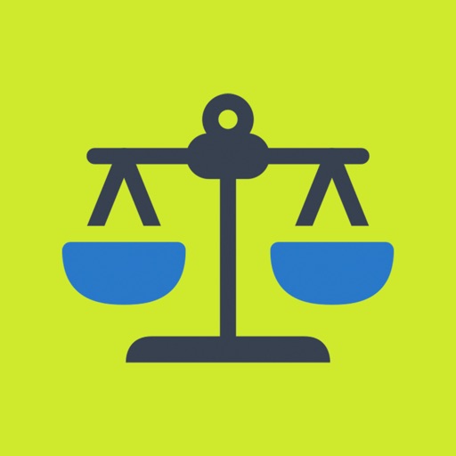 Chemical Equation Solver