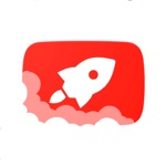 Download Booster for YouTube app