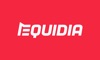 Equidia TV