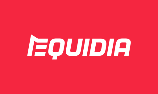 Equidia TV