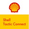 Shell Tactic Connect