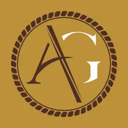 Akshat Gold app icon