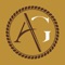 Akshat Gold is a leading company in Ahmedabad which deals precious metals like Gold and Silver
