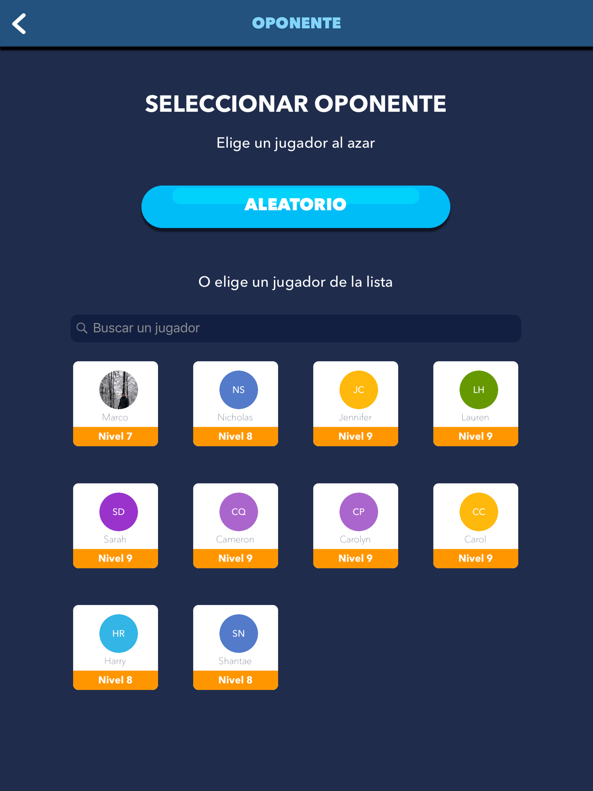 https://is1-ssl.mzstatic.com/image/thumb/Purple211/v4/fa/09/ce/fa09ceb4-5b8d-0b56-bb48-29070eb0f0f2/pr_source.png/2048x2732.png