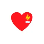 IBPM Coração Ardente App Alternatives