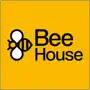 Bee House