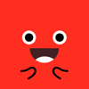 딸기콩 - Woongjin Thinkbig Co., Ltd.