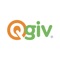 Qgiv Virtual Terminal