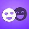 Face Swap Video: AI Generator icon