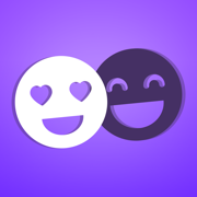 Face Swap-IA Échange De Visage
