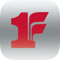 FFSB of Washington app icon