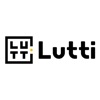 Lutti App icon