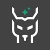 AI Chat - Lynx: powered by GPT icon
