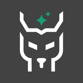 螢幕擷取畫面 (6) AI Chat - Lynx: powered by GPT