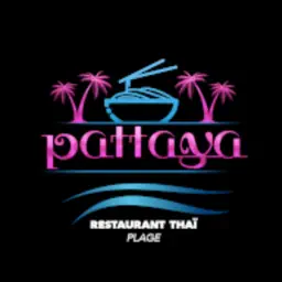 Pattaya LH app icon