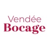 Vendée Vallée icon