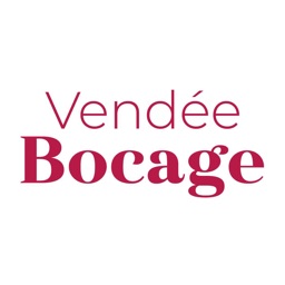 Vendée Bocage