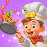 Chef Treat