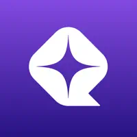 QuizWiz - Trivia App