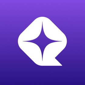 QuizWiz - Trivia App