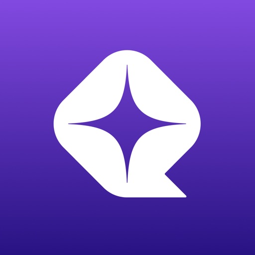 QuizWiz - Trivia App