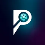 Potentials: FC27 Career Mode - App Icon