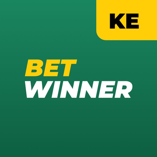 It's All About https://betwinner-uganda.com/