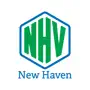 New Haven Connect