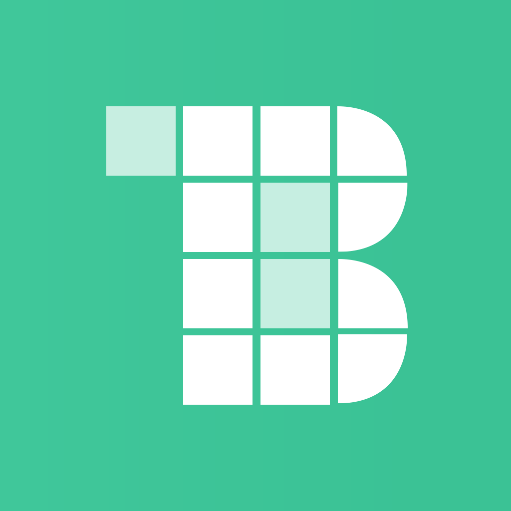 Get Tabella for iOS, iPhone, iPad Aso Report