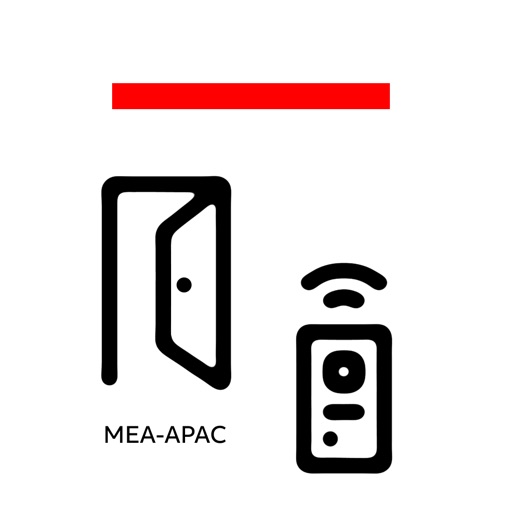 ABB Smart Community icon