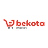 Bek Ota Sverka icon