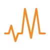 Magnus Health icon