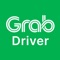 GRAB DRIVER - THE APP FOR DRIVERS