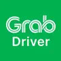 Grab Driver: App for Partners