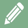 e-Grafite icon