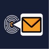 Secure Exchange icon